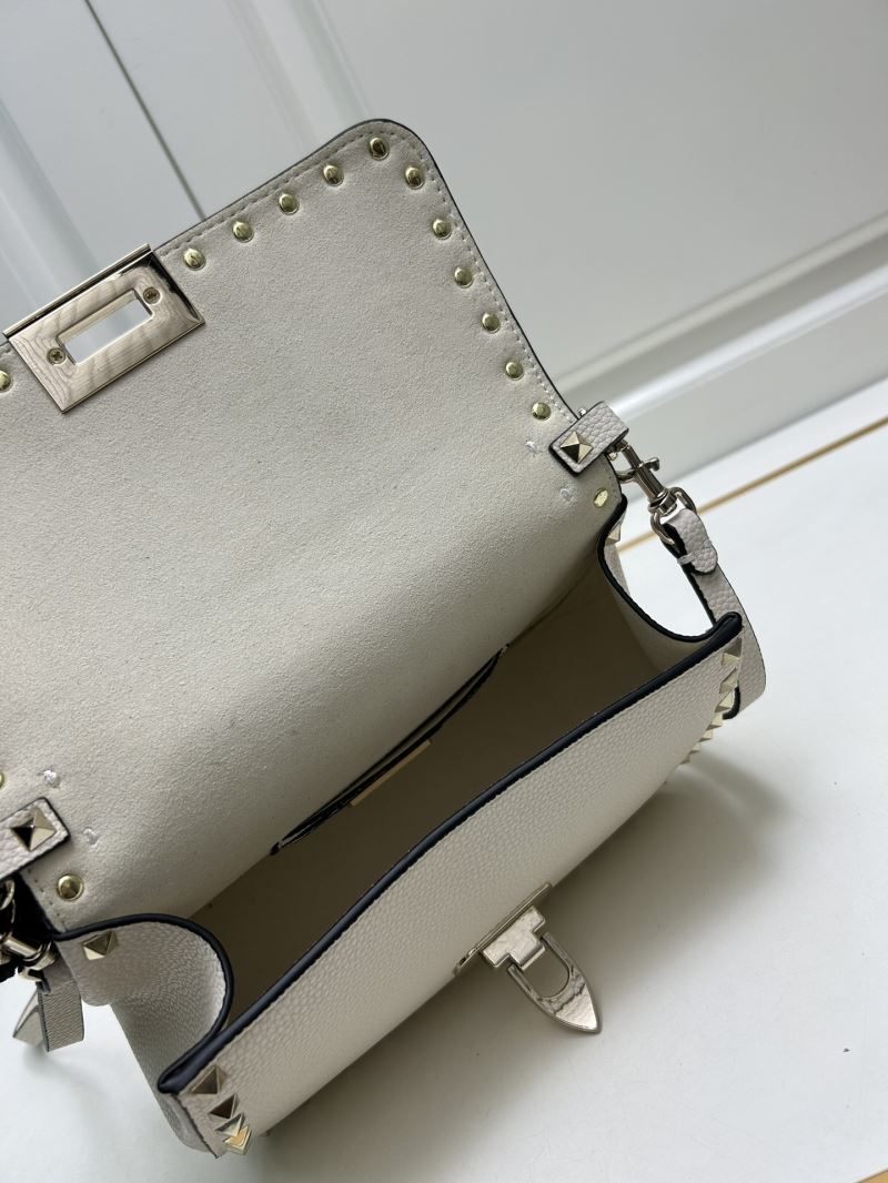 Valentino Top Handle Bags